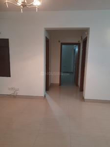 Hall Image of 1350 Sq.ft 2 BHK Apartment / Flat for sale in Valmark Amoda, Gottigere Bengaluru for Rs. 13200000