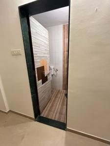 Image of 900 Sq.ft 2 BHK Apartment / Flat for sale in Wagholi, Pune for Rs. 8200000