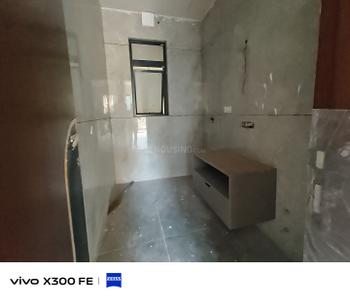 Image of 2000 Sq.ft 3 BHK Builder Floor for sale in Paschim Vihar, New Delhi for Rs. 42500000