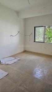 Bedroom Image of 940 Sq.ft 2 BHK Apartment / Flat for sale in Satgaon Guwahati for Rs. 4500000