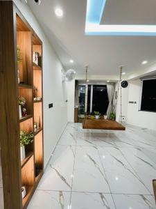 Image of 2516 Sq.ft 4 BHK Apartment / Flat for sale in Palarivattom, Kochi for Rs. 25500000
