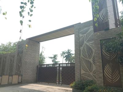 Image of 720 Sq.ft Residential Plot / Land for sale in Vriddhica Heritage, Bara Gagan Gohalia, Kolkata for Rs. 350003