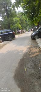 299 Sq.ft Residential Plot / Land for Sale in Omicron I Greater Noida, Greater Noida