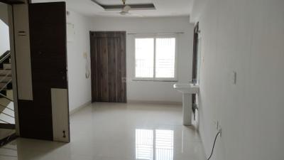 Living Room Image of 1600 Sq.ft 3 BHK Apartment / Flat for sale in Ghatikia Bhubaneswar for Rs. 9600000