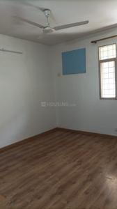 Bedroom Image of 1550 Sq.ft 3 BHK Apartment / Flat for sale in DLF Exclusive Floors, Sector 54 Gurgaon for Rs. 35000000