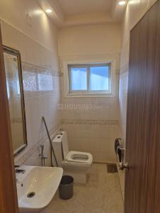 Bathroom Image of 2850 Sq.ft 4 BHK Villa for sale in Chullickal Kochi for Rs. 35000000