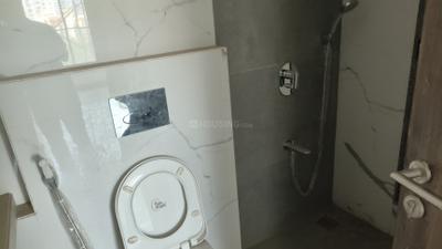 Image of 1800 Sq.ft 3 BHK Apartment / Flat for sale in Hubtown Seasons, Chembur, Mumbai for Rs. 55000000