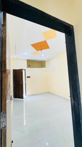 Image of 1000 Sq.ft Residential Plot / Land for sale in Bhatagaon, Raipur for Rs. 5500000