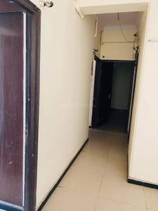 Hall Image of 1610 Sq.ft 3 BHK Apartment / Flat for sale in Agarwal Aditya Mega City, Indirapuram Ghaziabad for Rs. 17000000