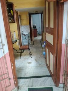 Hall Image of 2322 Sq.ft 6 BHK Independent House for sale in Kasba Kolkata for Rs. 10000000