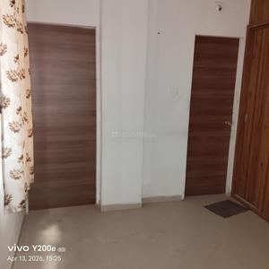 Bedroom Image of 920 Sq.ft 3 BHK Apartment / Flat for sale in Safalya Bliss, Kalali Vadodara for Rs. 3700000