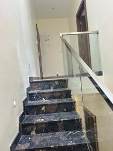 Kitchen Image of 2200 Sq.ft 3 BHK Independent House for sale in Ullal Uppanagar Bengaluru for Rs. 22000000