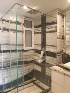 Bedroom Two Image of 2400 Sq.ft 4 BHK Builder Floor for sale in DLF Phase 2, DLF Phase 2 Gurgaon for Rs. 55000000