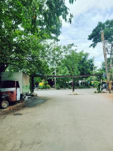 5 BHK Independent House