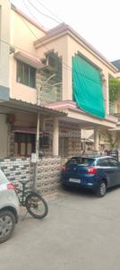 Image of 1200 Sq.ft 3 BHK Independent House for sale in Vastral, Ahmedabad for Rs. 10500000