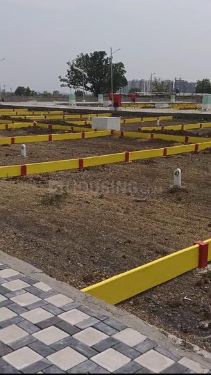 Oasis 34 Main Image 1