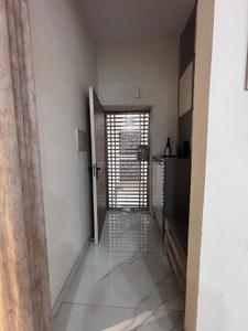 Image of 950 Sq.ft 2 BHK Apartment / Flat for sale in Arunodaya apartment, Vikaspuri, New Delhi for Rs. 12000000