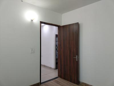 Bedroom Image of 979 Sq.ft 2 BHK Builder Floor for sale in Uniwest Arcade Homes, Sector 102 Noida for Rs. 6363500