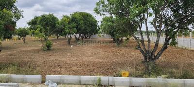Image of 7623 Sq.ft Residential Plot / Land for sale in Narsapura, Kolar for Rs. 4573800