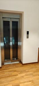 Bedroom Image of 4660 Sq.ft 4 BHK Villa for sale in Rajapushpa Green Dale, Osman Nagar Hyderabad for Rs. 105000000