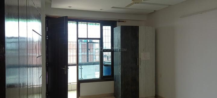 Kishangarh Bedroom 1