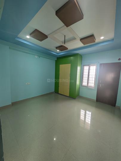 VASUDHA APARTMENT  Main Image 1