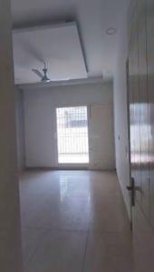 Hall Image of 2400 Sq.ft 3 BHK Independent House for sale in Sector 80 Mohali for Rs. 25000000