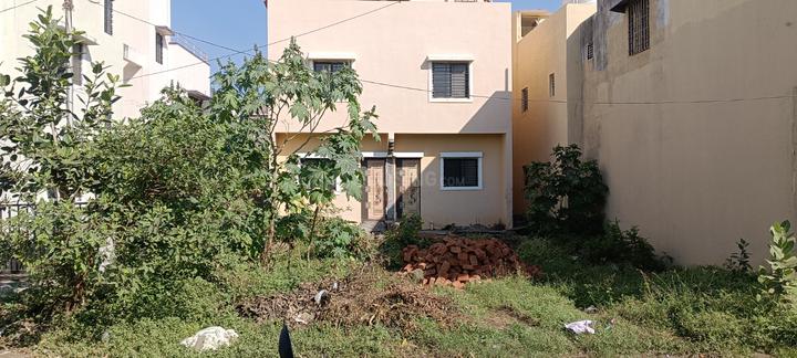 Panchak Main Image 1