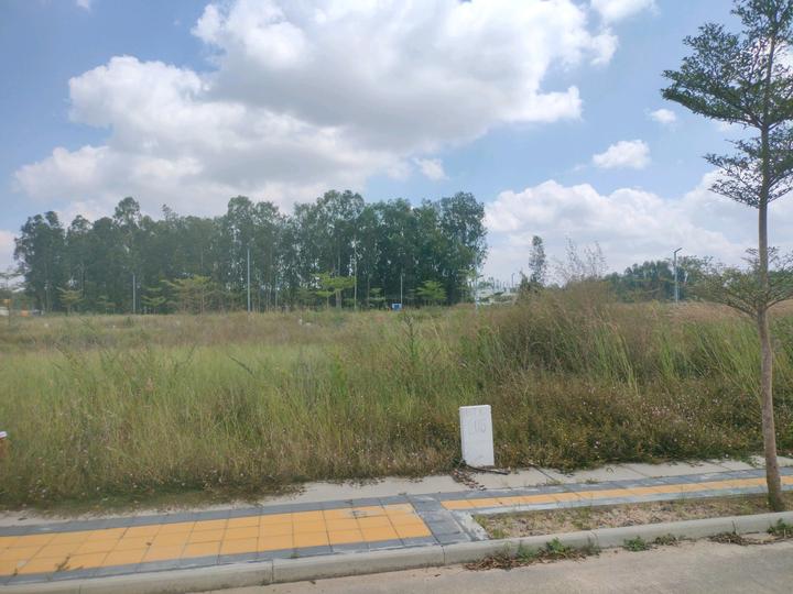 AP Township Main Image 1