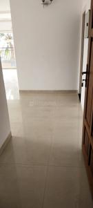 Balcony Image of 1267 Sq.ft 2 BHK Apartment / Flat for sale in Palarivattom Kochi for Rs. 7100000