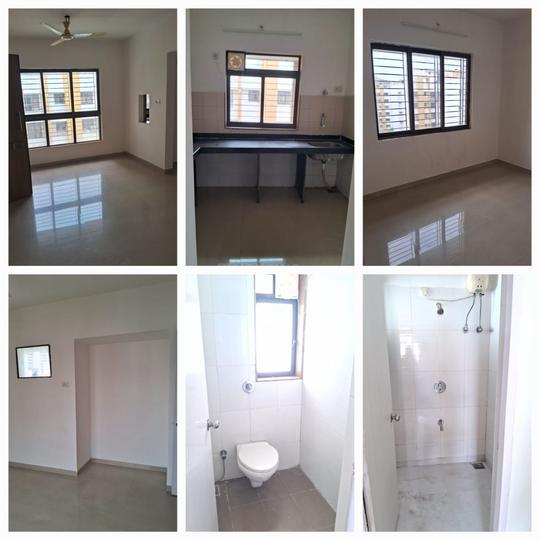 Lodha Casa Sophistica Main Image 1