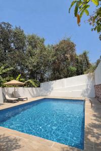 Image of 3500 Sq.ft 3.5 BHK Duplex for sale in Karjat, Thane for Rs. 9500000