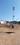 Barela Plot View 2