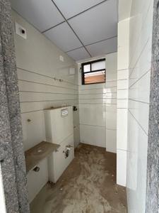 Image of 1761 Sq.ft 3 BHK Apartment / Flat for sale in Rhythm Aura, Bopal, Ahmedabad for Rs. 8500000
