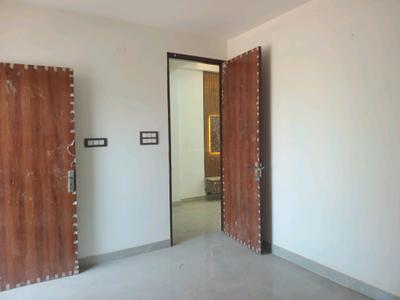 Bedroom Image of 1050 Sq.ft 2 BHK Apartment / Flat for sale in Krishna Elite Homes, Noida Extension Greater Noida for Rs. 4150000