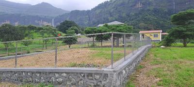 Image of 21000 Sq.ft Residential Plot / Land for sale in Kasara, Thane for Rs. 5250000