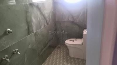 Image of 800 Sq.ft 2 BHK Independent House for sale in KTC Nagar, Tirunelveli for Rs. 5000000