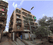 RUSHI APARTMENT Main Image 1