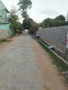 Image of 90 Sq.ft Residential Plot / Land for sale in Kurmannapalem, Visakhapatnam for Rs. 2400000