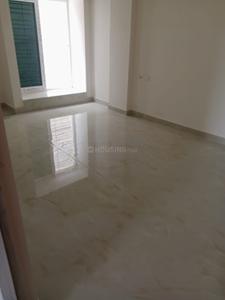 Bedroom Image of 1260 Sq.ft 2 BHK Apartment / Flat for sale in Mukundapur Apartment, Mukundapur Kolkata for Rs. 7500000