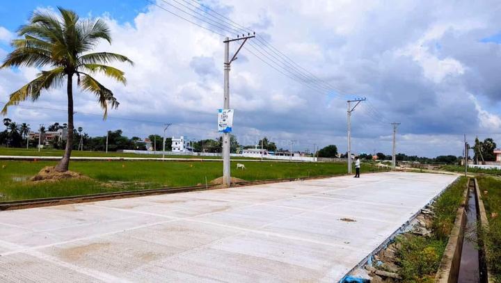 JNR Earth City Main Image 1