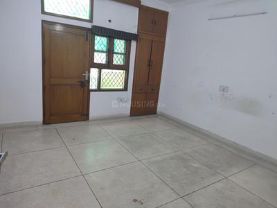 Bedroom Image of 4000 Sq.ft 5 BHK Duplex for sale in Sector 50 Noida for Rs. 41500000