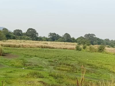 Image of 1089 Sq.ft Residential Plot / Land for sale in jui, Navi Mumbai for Rs. 560000