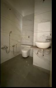 Image of 2000 Sq.ft 3 BHK Apartment / Flat for rent in Vasna, Ahmedabad for Rs. 34000