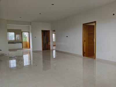 Hall Image of 1699 Sq.ft 3 BHK Apartment / Flat for sale in Kengeri Satellite Town Bengaluru for Rs. 9500000