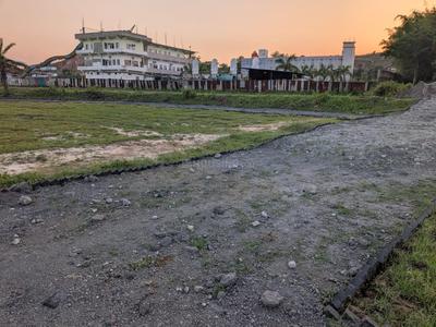 Image of 1200 Sq.ft Residential Plot / Land for sale in Ghatshila, East Singhbhum for Rs. 505200
