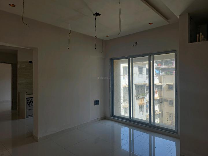 Guruprabhu Donde Heights Main Image 1