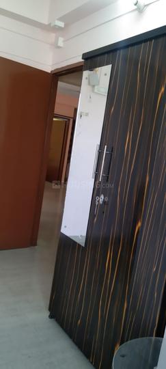 Gopalpur Gram, Rajarhat Bedroom 1