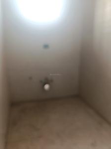 Common Bathroom Image of 1710 Sq.ft 3 BHK Apartment / Flat for sale in Paradise Sai Crystals, Kharghar Navi Mumbai for Rs. 20000000