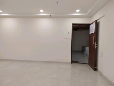 Living Room Image of 1080 Sq.ft 2 BHK Apartment / Flat for sale in Nicco Residency, Jogeshwari East Mumbai for Rs. 19310500